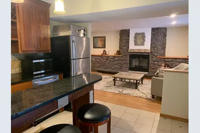 3901 125th Avenue NE, Blaine, MN 55449 - Photo 44