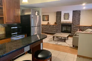 3901 125th Ave NE, Blaine, MN 55449 - Photo 44