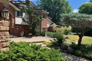 3901 125th Ave NE, Blaine, MN 55449 - Photo 2