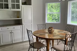 3901 125th Ave NE, Blaine, MN 55449 - Photo 52