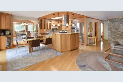 3901 125th Avenue NE, Blaine, MN 55449 - Photo 8