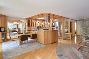 3901 125th Ave NE, Blaine, MN 55449 - Photo 8