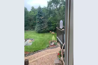 3901 125th Avenue NE, Blaine, MN 55449 - Photo 22