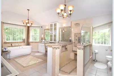 3901 125th Avenue NE, Blaine, MN 55449 - Photo 24