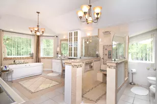 3901 125th Ave NE, Blaine, MN 55449 - Photo 24