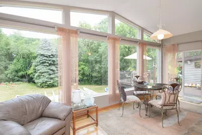 3901 125th Avenue NE, Blaine, MN 55449 - Photo 16