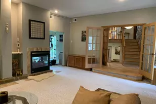 3901 125th Ave NE, Blaine, MN 55449 - Photo 36