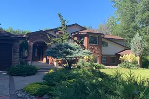 3901 125th Ave NE, Blaine, MN 55449 - Photo 2