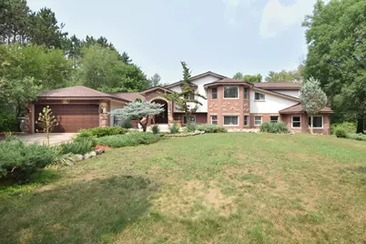 3901 125th Avenue NE, Blaine, MN 55449 - Photo 56