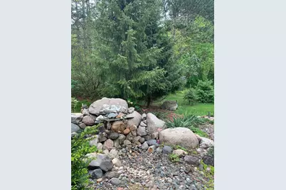 3901 125th Avenue NE, Blaine, MN 55449 - Photo 64