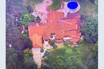 3901 125th Avenue NE, Blaine, MN 55449 - Photo 66