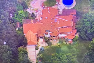 3901 125th Ave NE, Blaine, MN 55449 - Photo 66