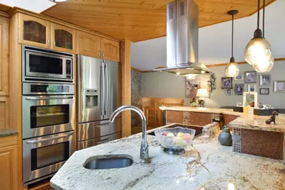 3901 125th Avenue NE, Blaine, MN 55449 - Photo 10