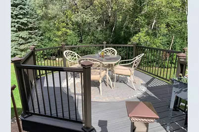 3901 125th Avenue NE, Blaine, MN 55449 - Photo 20