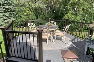 3901 125th Ave NE, Blaine, MN 55449 - Photo 20