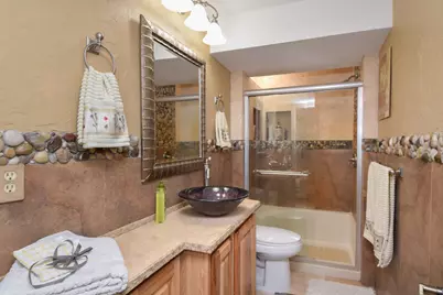 3901 125th Avenue NE, Blaine, MN 55449 - Photo 46