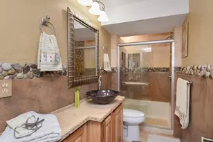 3901 125th Ave NE, Blaine, MN 55449 - Photo 46