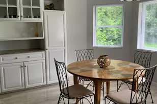 3901 125th Ave NE, Blaine, MN 55449 - Photo 52