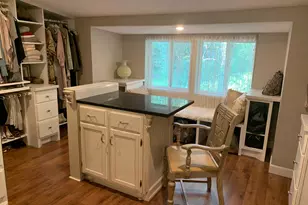 3901 125th Ave NE, Blaine, MN 55449 - Photo 30