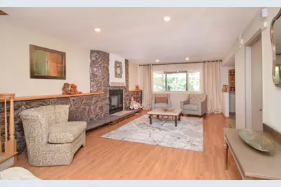 3901 125th Avenue NE, Blaine, MN 55449 - Photo 40