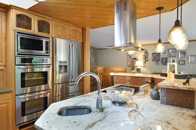 3901 125th Avenue NE, Blaine, MN 55449 - Photo 10