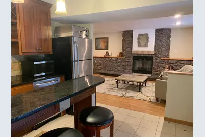 3901 125th Avenue NE, Blaine, MN 55449 - Photo 44