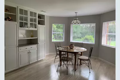 3901 125th Avenue NE, Blaine, MN 55449 - Photo 54