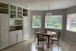 3901 125th Ave NE, Blaine, MN 55449 - Photo 54