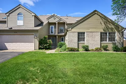 1612 Rose Hill Circle, Lauderdale, MN 55108 - Photo 1