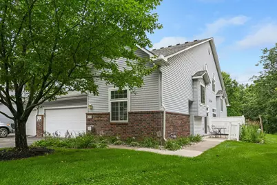 8503 Cortland Road, Eden Prairie, MN 55344 - Photo 1