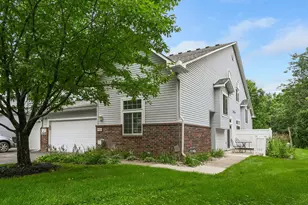 8503 Cortland Rd, Eden Prairie, MN 55344 - Photo 1