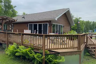 7007 Sugar Ct NE, Bemidji, MN 56601 - Photo 1
