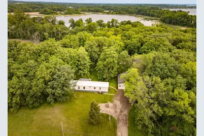 3503 County Road 82 NW, Alexandria, MN 56308 - Photo 1