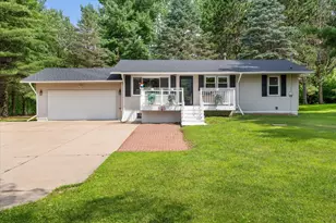 9570 202nd St N, Forest Lake, MN 55025 - Photo 1