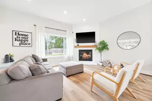 501 Pebble Rd N, Champlin, MN 55316 - Photo 1