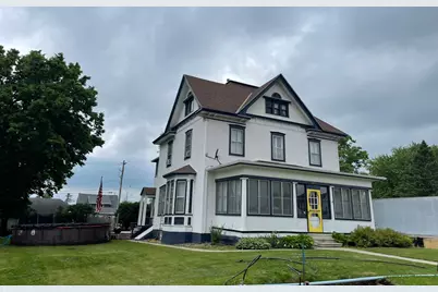 502 Pine Street S, Sauk Centre Township, MN 56378 - Photo 1