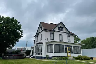 502 Pine St S, Sauk Centre Township, MN 56378 - Photo 1