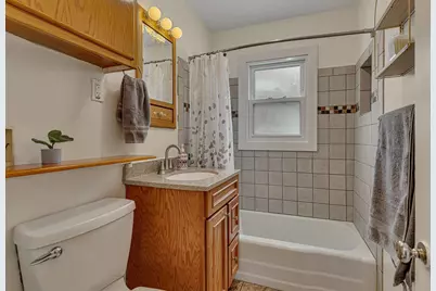 801 Olena Avenue SE, Willmar, MN 56201 - Photo 10