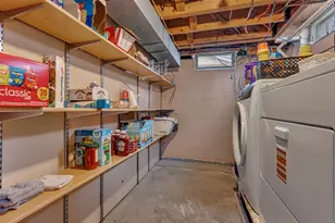 801 Olena Ave SE, Willmar, MN 56201 - Photo 22