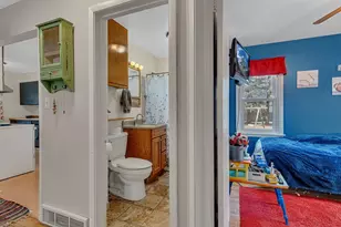 801 Olena Ave SE, Willmar, MN 56201 - Photo 14