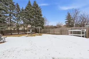 801 Olena Ave SE, Willmar, MN 56201 - Photo 26