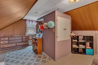 801 Olena Avenue SE, Willmar, MN 56201 - Photo 20