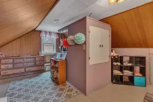 801 Olena Ave SE, Willmar, MN 56201 - Photo 20