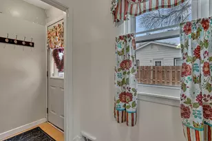 801 Olena Ave SE, Willmar, MN 56201 - Photo 4