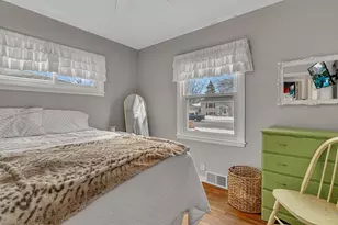 801 Olena Ave SE, Willmar, MN 56201 - Photo 12