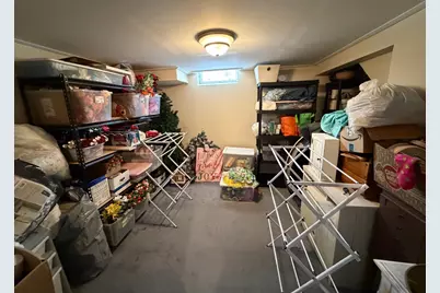 801 Olena Avenue SE, Willmar, MN 56201 - Photo 24