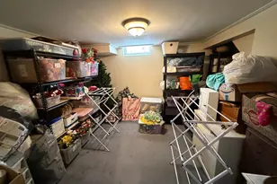 801 Olena Ave SE, Willmar, MN 56201 - Photo 24