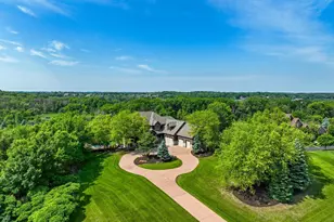 1165 Symphony Ln, Chaska, MN 55318 - Photo 1