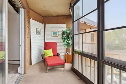 5410 Three Points Boulevard #435, Mound, MN 55364 - Photo 18