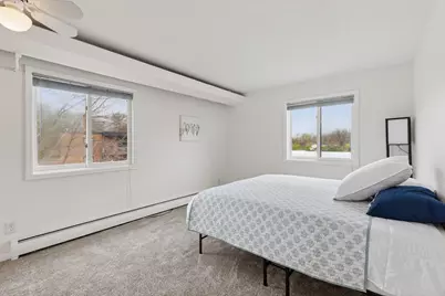 5410 Three Points Boulevard #435, Mound, MN 55364 - Photo 12